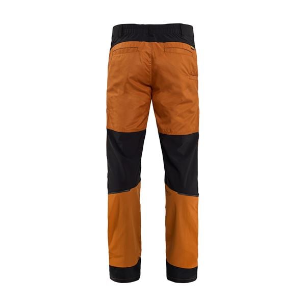 Blaklader 1456 Stretch Trousers