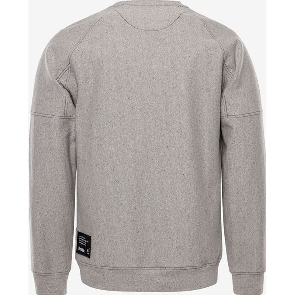 Fristads 7850 Eco Sweatshirt