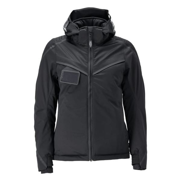 Mascot 22045 Womens Winter Jacket