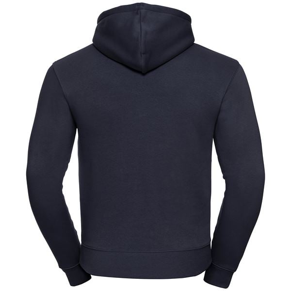 Russell 265M Mens Hooded Sweatshirt