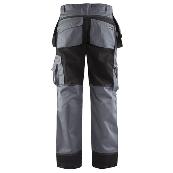Blaklader 1504 Trousers