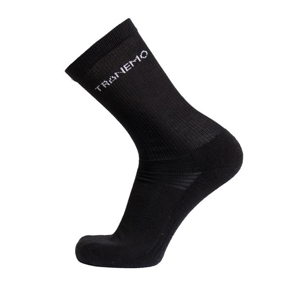 Tranemo 9011 Socks