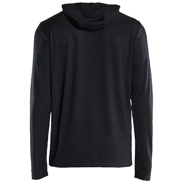 Blaklader 3417 UV-protected Hoodie