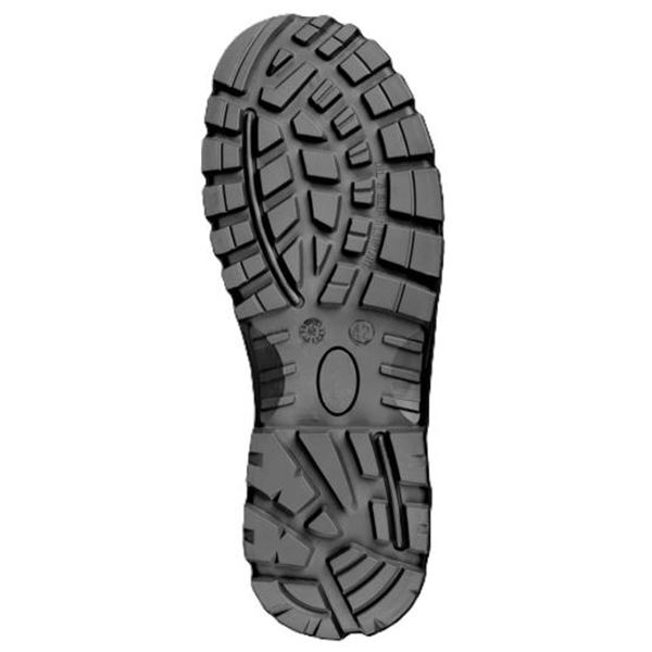 Rock Fall RF815 Barlow Safety Boots