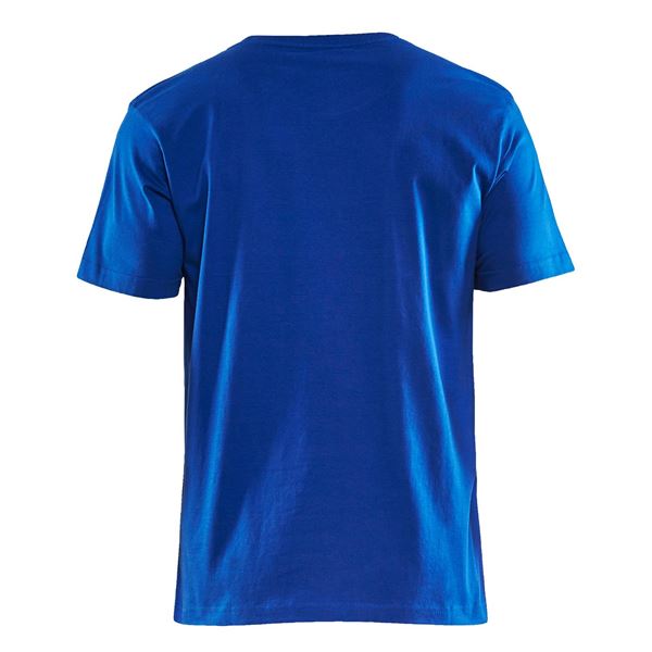 Blaklader 3525 T-shirt