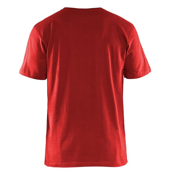Blaklader 3525 T-shirt