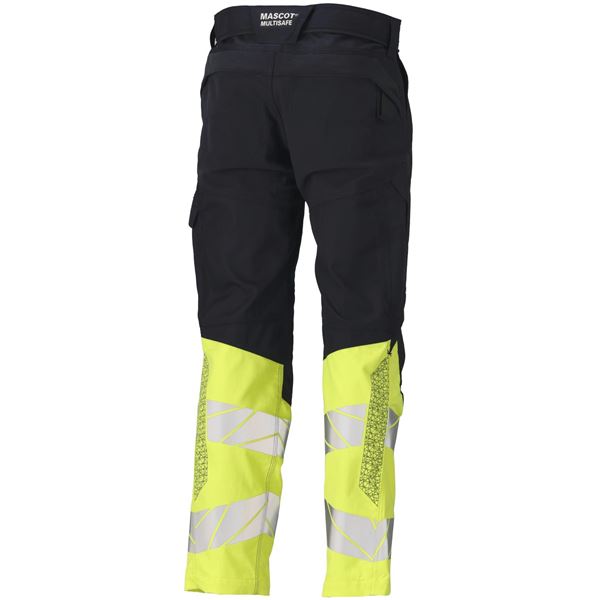 Mascot 21479 Multinorm Trousers