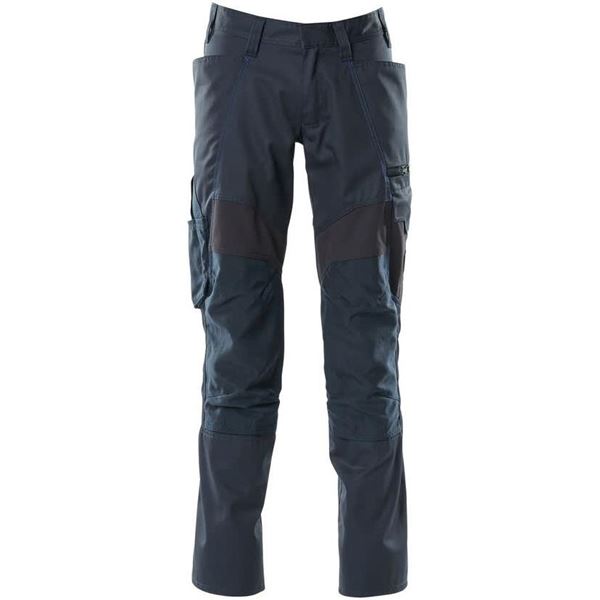 Mascot 18579 Workwear Trousers