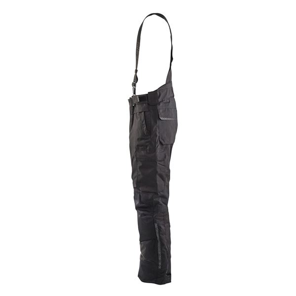 Blaklader 181019 Winter Trousers
