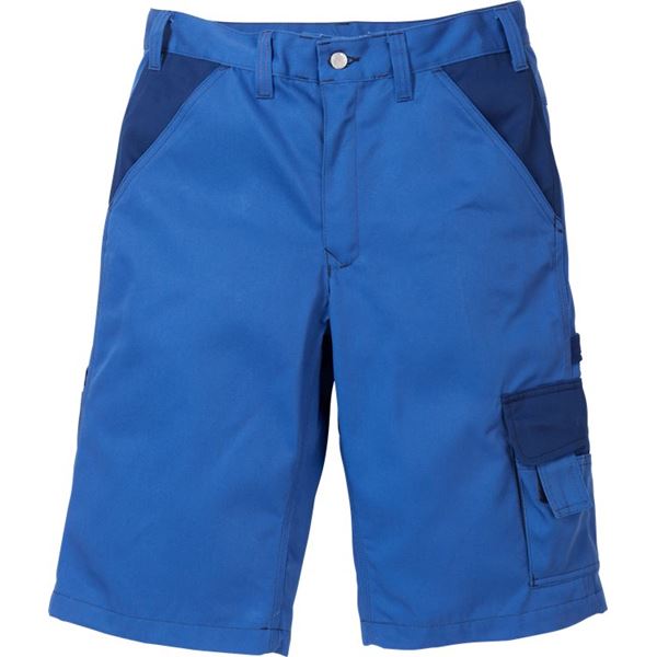 Fristads Icon Work Shorts 2020 Luxe