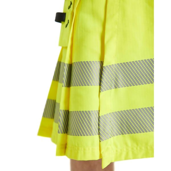 Blaklader 1921 High Visibility Kilt
