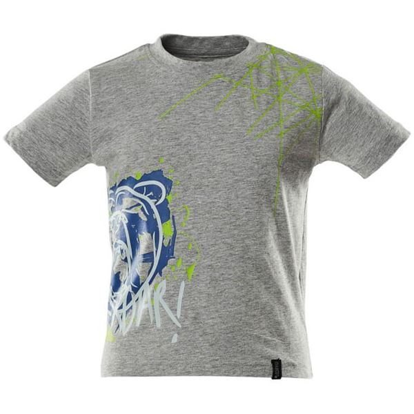 Mascot 18982 Childrens T-shirt