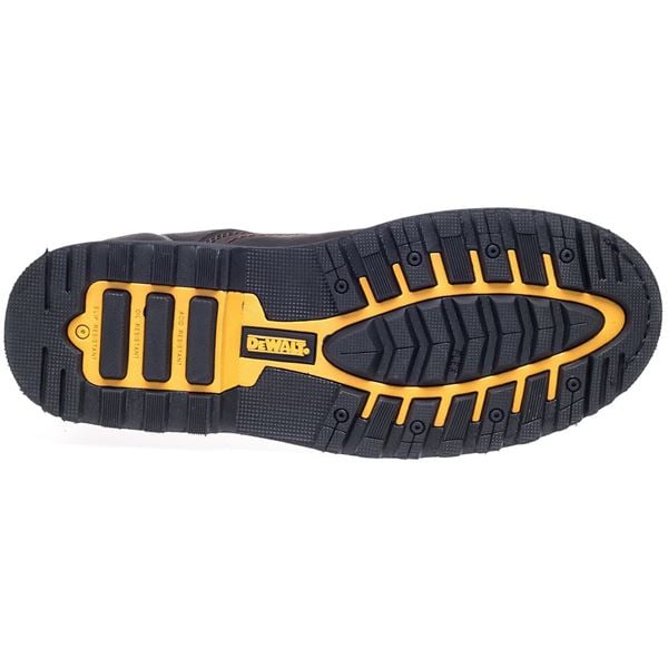DeWalt Millington Safety Rigger Boots