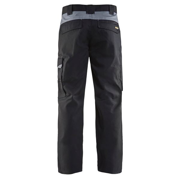 Blaklader 1404 Industry trousers