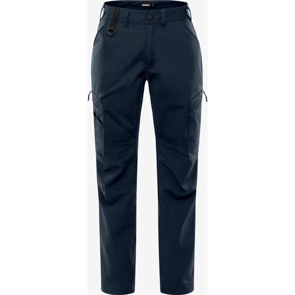 Fristads 2201 Womens Stretch Trousers