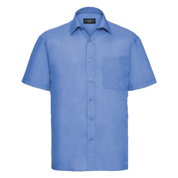 Russell 935M Easycare Shirt