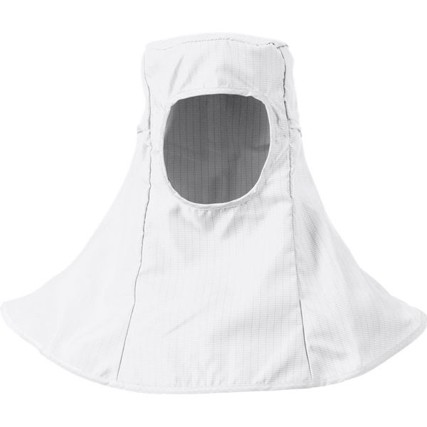 Fristads 5R181 Cleanroom hood