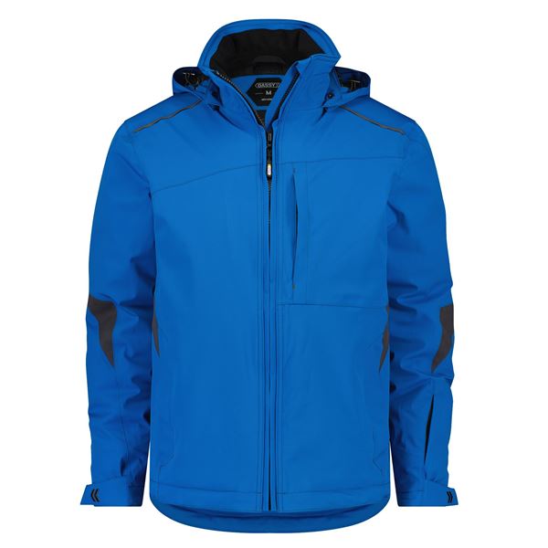 Dassy Nordix Stretch winter jacket