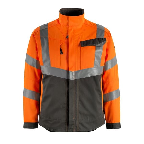 Mascot 15509 Hi-Vis Jacket