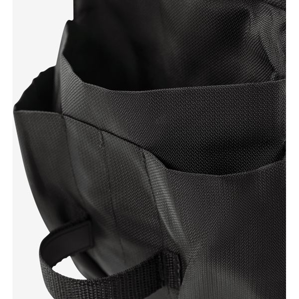 Fristads 9802 Carpenters Pocket
