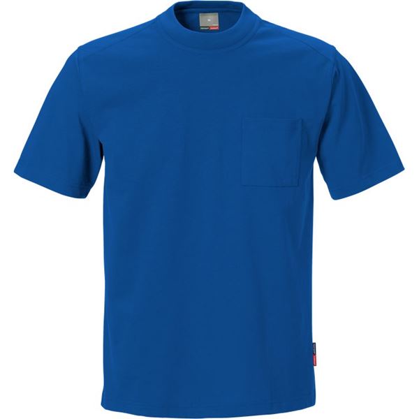 Fristads T-shirt 7391