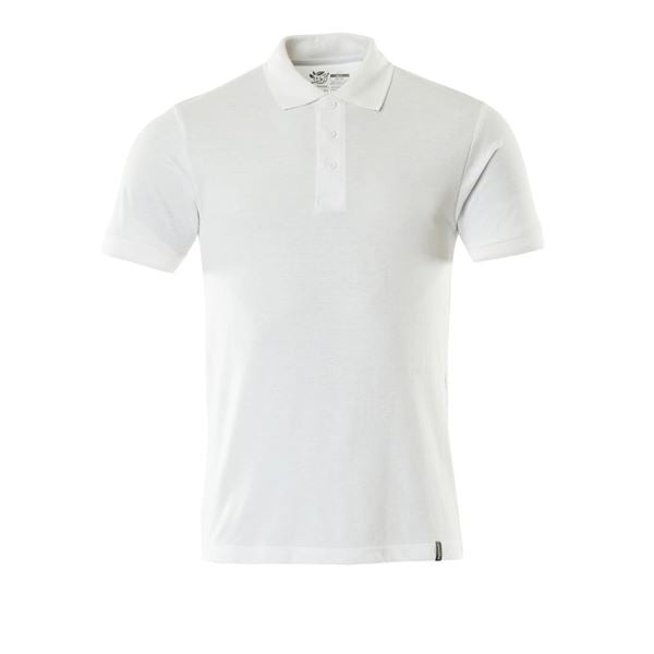Mascot 20683 Organic Cotton Polo shirt
