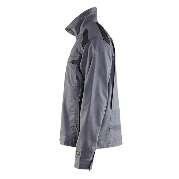 Blaklader 4054 Service Jacket