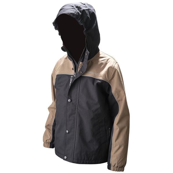 Betacraft BCF76 Childrens Waterproof Jacket