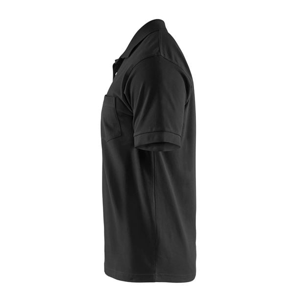 Blaklader 3305 Polo Shirt with Pocket