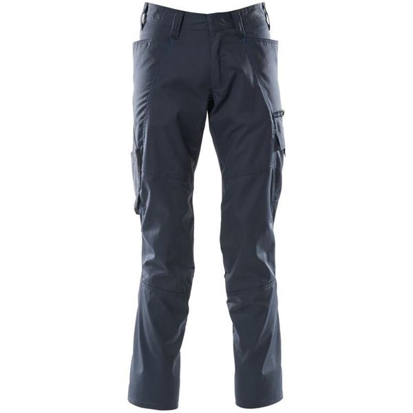 Mascot 18779 Work Trousers