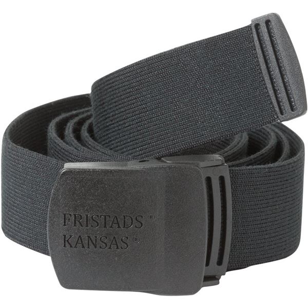 Fristads Flamestat Belt 9999