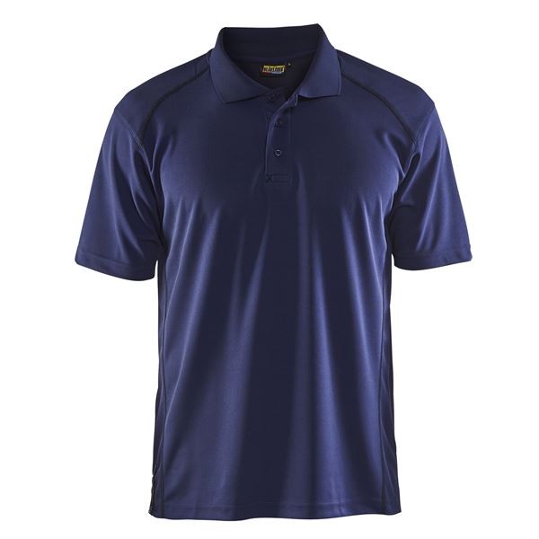 Blaklader 3326 Polo Shirt UV-Protection