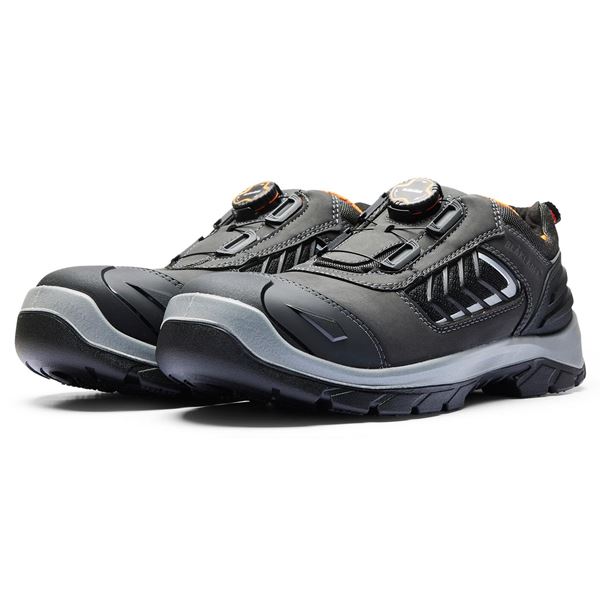 Blaklader 2451 Elite Safety Trainers