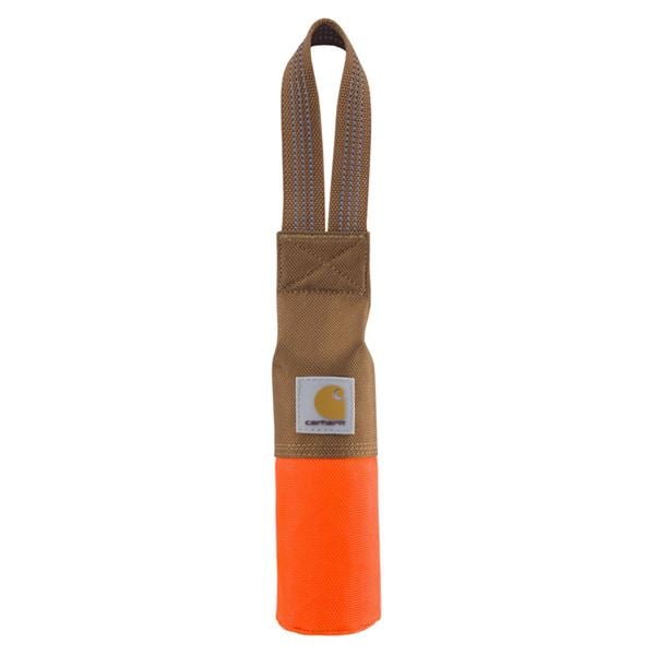 Carhartt Dog Retrieving Bumper