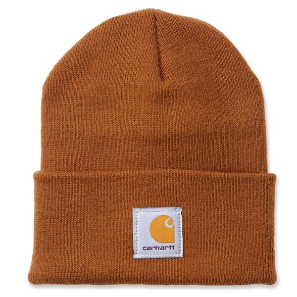 Carhartt A18 Acrylic Watch Hat