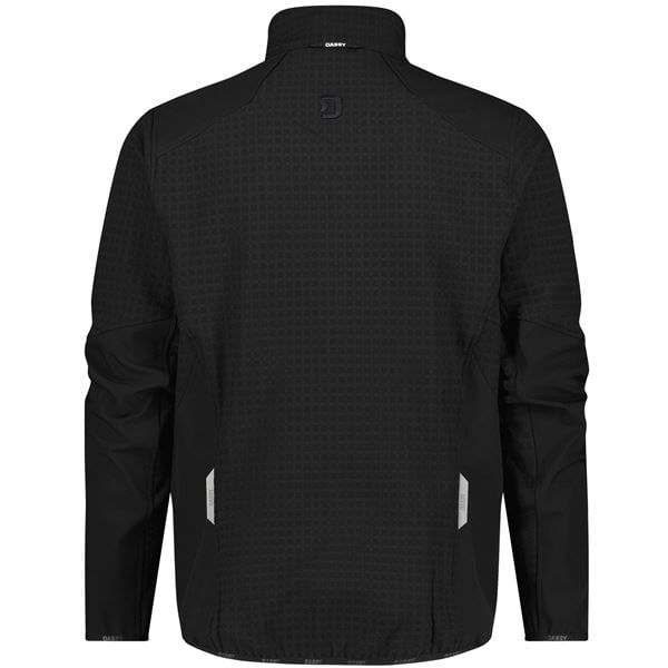 Dassy Sintra Midlayer Jacket