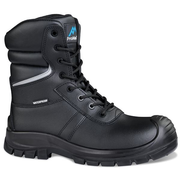 Rock Fall PM5008 Delaware Waterproof Safety Boot