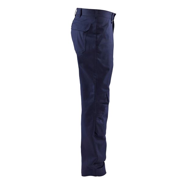 Blaklader 1724 FR Trouser