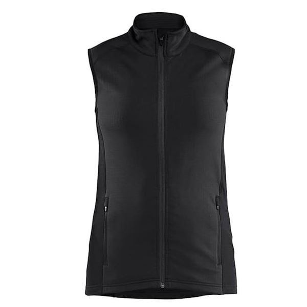 Blaklader 4746 Womens Bodywarmer
