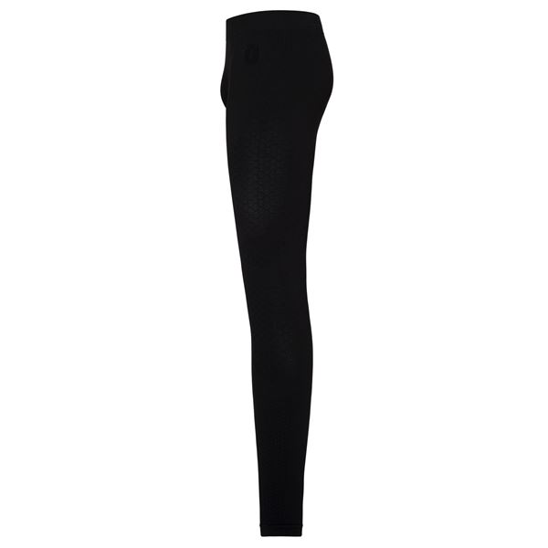 Dassy Pascal Thermal Trousers