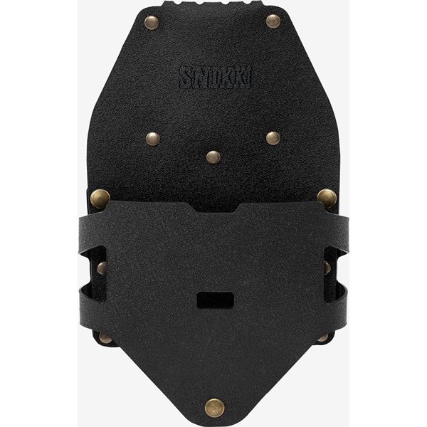 Fristads 9235 Snikki Speed Square Holder