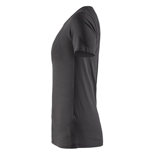 Blaklader 3304 Ladies T-Shirt