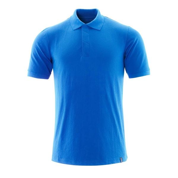 Mascot 20183 Polo shirt