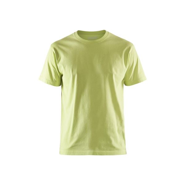 Blaklader 3525 T-shirt