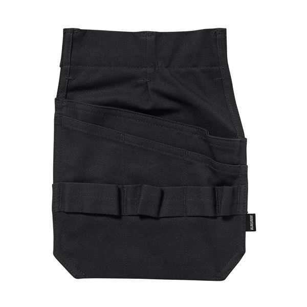 Blaklader 1516 Loose Nail Pockets