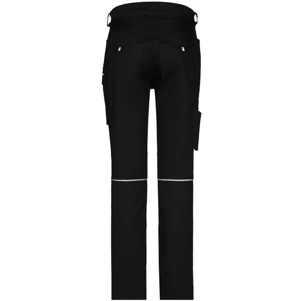 Dassy Gaudi Work Trousers