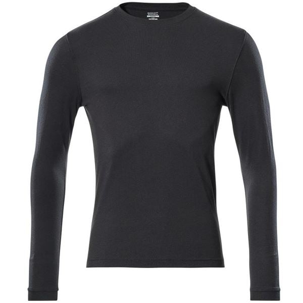 Mascot 18581 Long Sleeve T-shirt