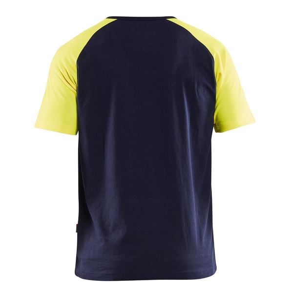 Blaklader 3515 T-Shirt