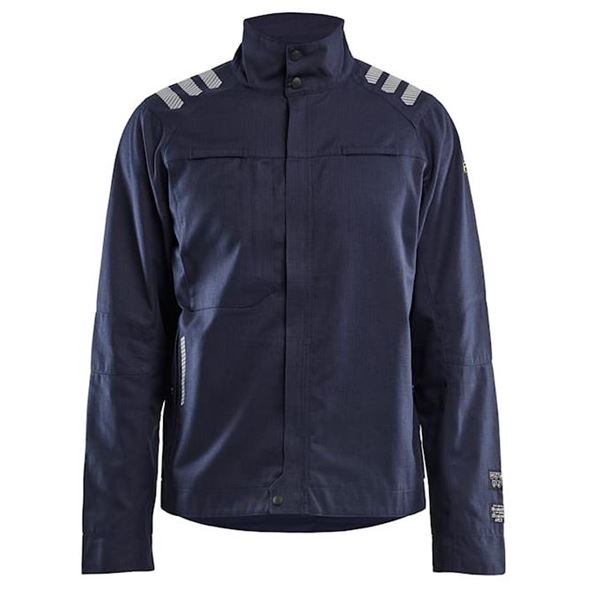 Blaklader 4417 FR Jacket