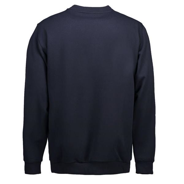 Tranemo RH0012 Sweatshirt